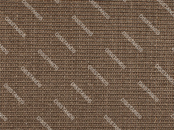 Sisal Small Boucle - Imagen 8