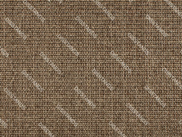 Sisal Small Boucle - Imagen 9