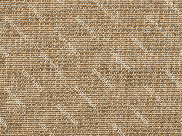 Sisal Small Boucle