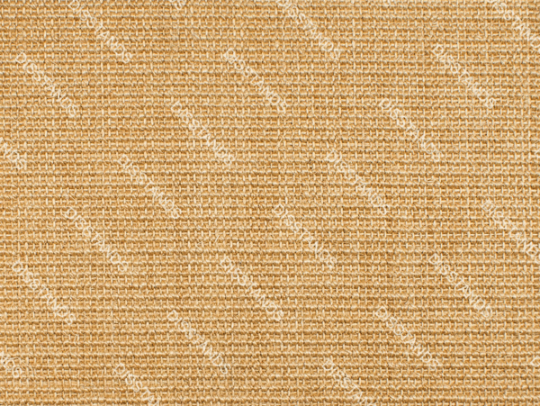 Sisal Small Boucle - Imagen 11