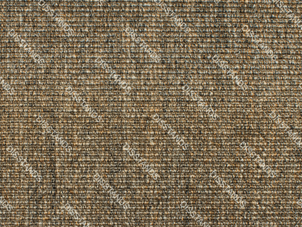 Sisal Small Boucle - Imagen 12