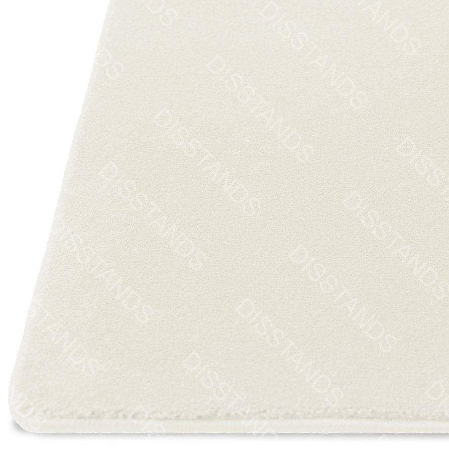 Moqueta Anabellis - Imagen 3