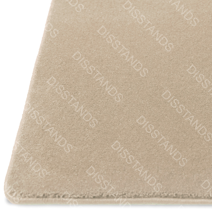 Moqueta Anabellis - Imagen 4