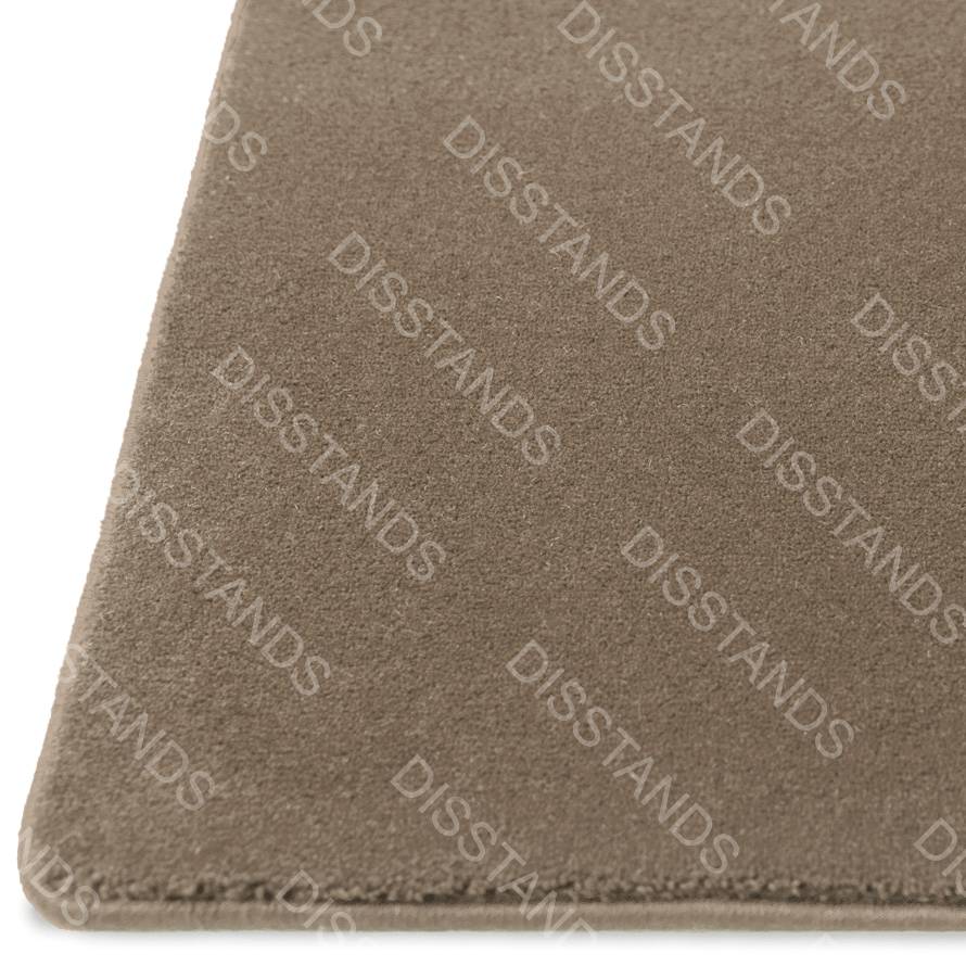 Moqueta Anabellis - Imagen 6