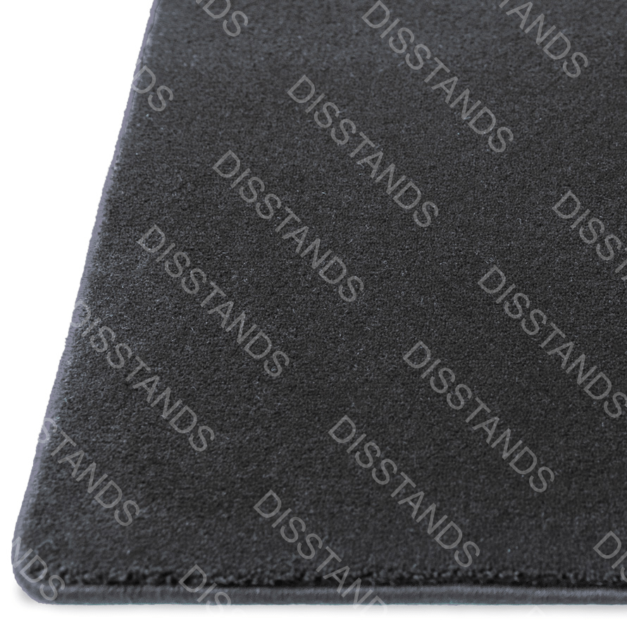 Moqueta Anabellis - Imagen 11