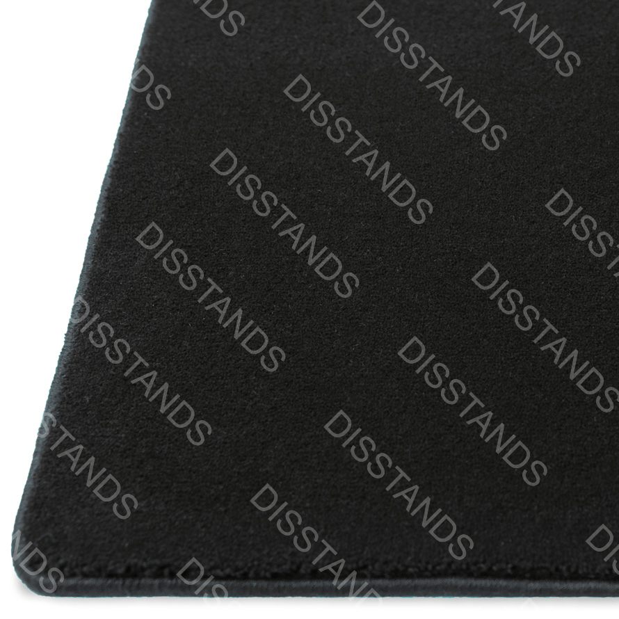 Moqueta Anabellis - Imagen 13