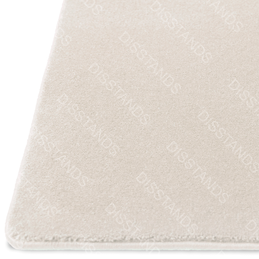 Moqueta Anabellis - Imagen 15