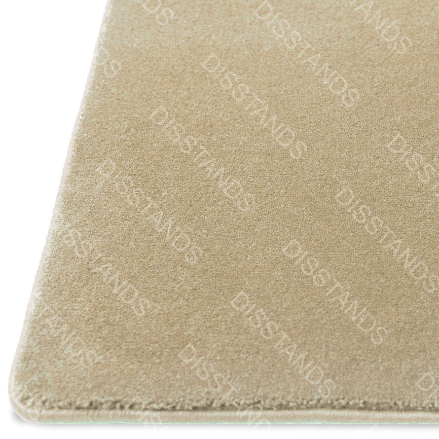 Moqueta Anabellis - Imagen 17