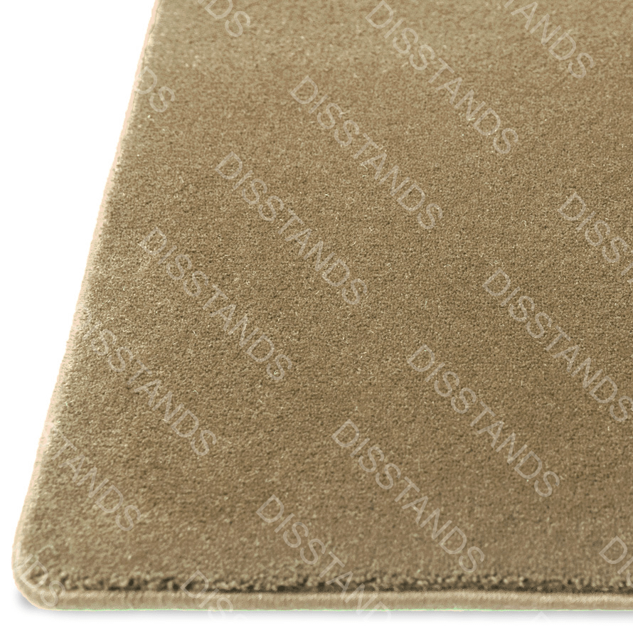 Moqueta Anabellis - Imagen 19