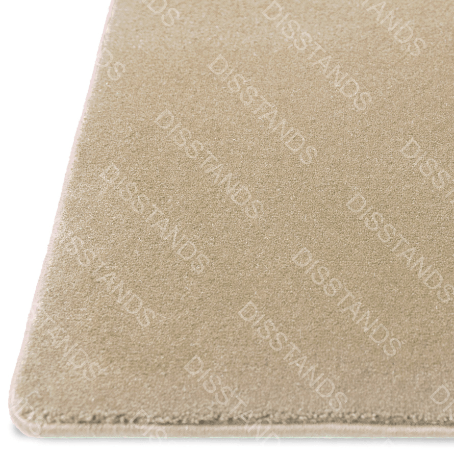 Moqueta Anabellis - Imagen 21