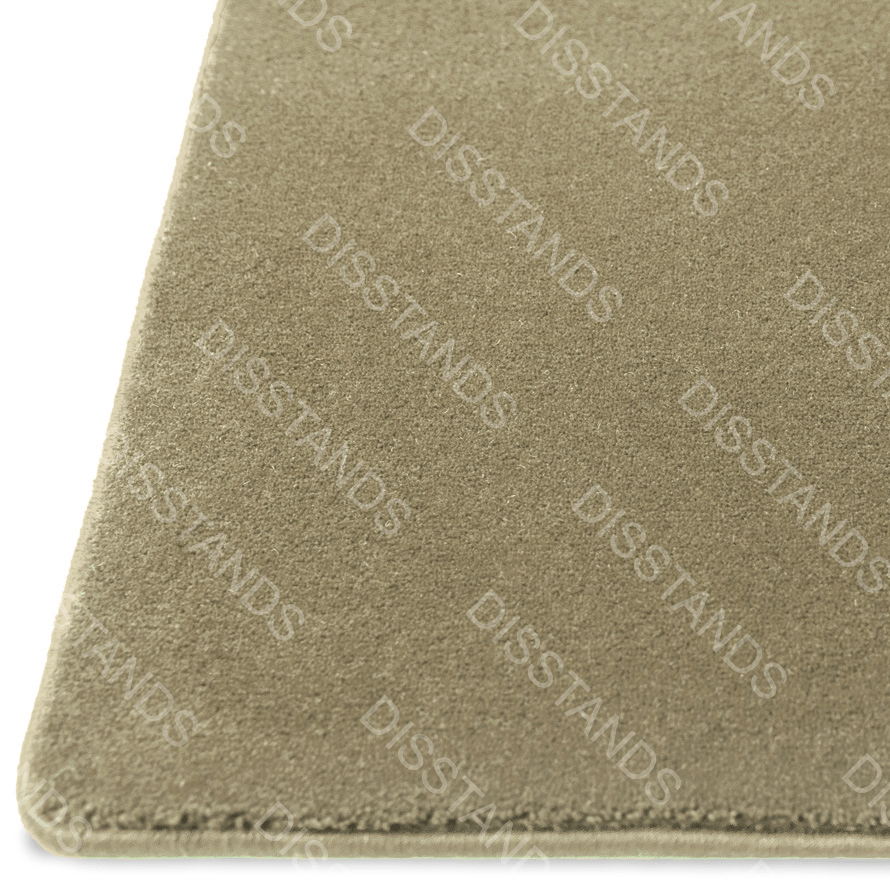 Moqueta Anabellis - Imagen 23