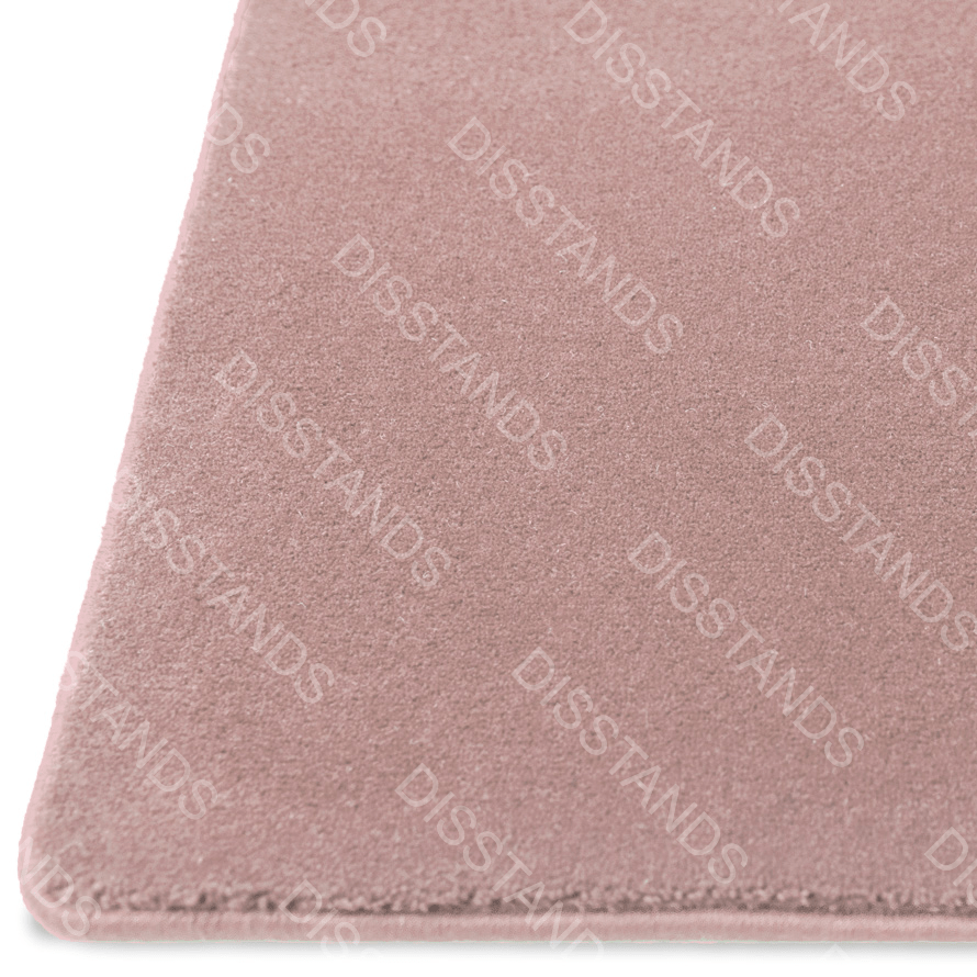 Moqueta Anabellis - Imagen 25