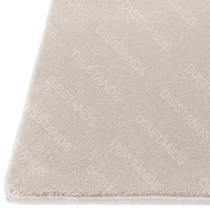 Moqueta Anabellis - Imagen 27