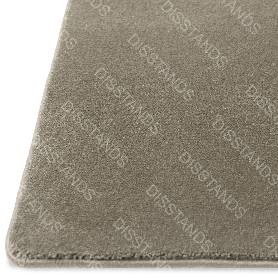 Moqueta Anabellis - Imagen 29