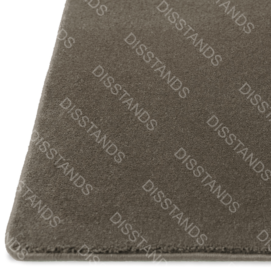 Moqueta Anabellis - Imagen 31