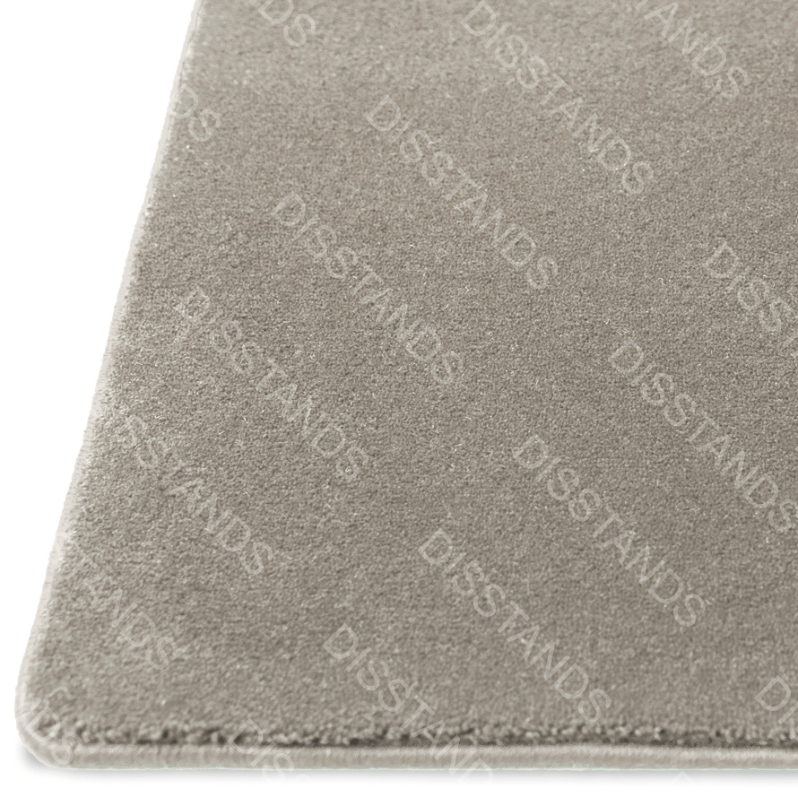 Moqueta Anabellis - Imagen 33