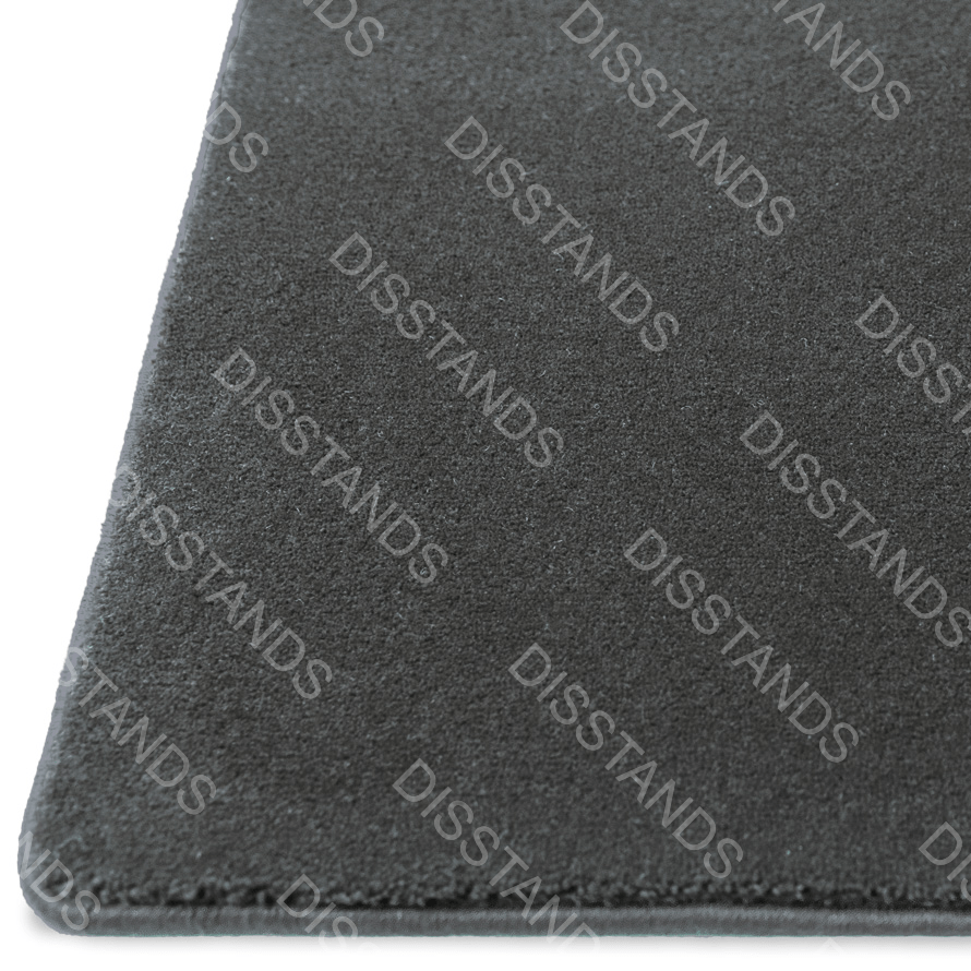 Moqueta Anabellis - Imagen 35