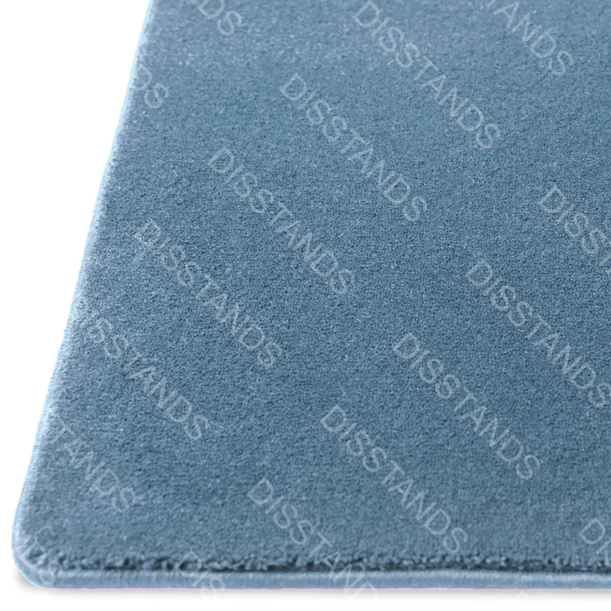 Moqueta Anabellis - Imagen 37