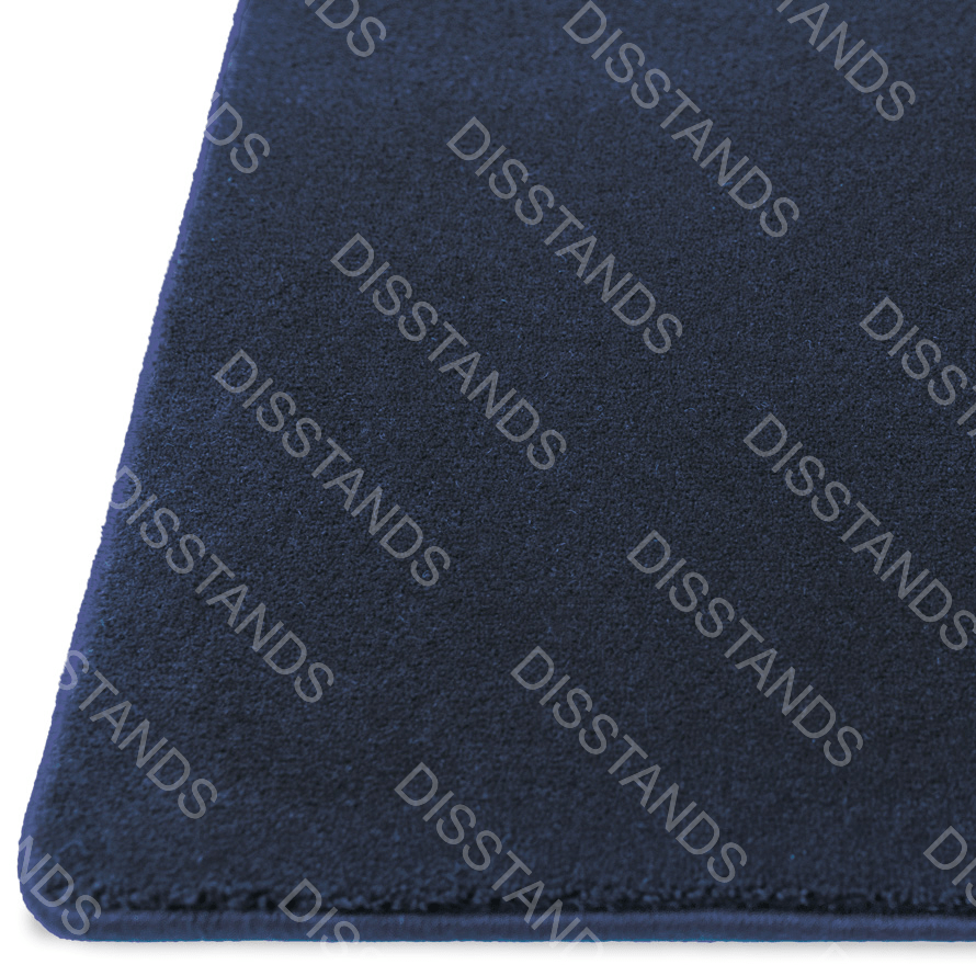 Moqueta Anabellis - Imagen 39