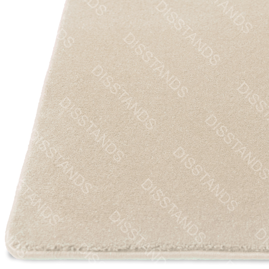 Moqueta Anabellis - Imagen 41