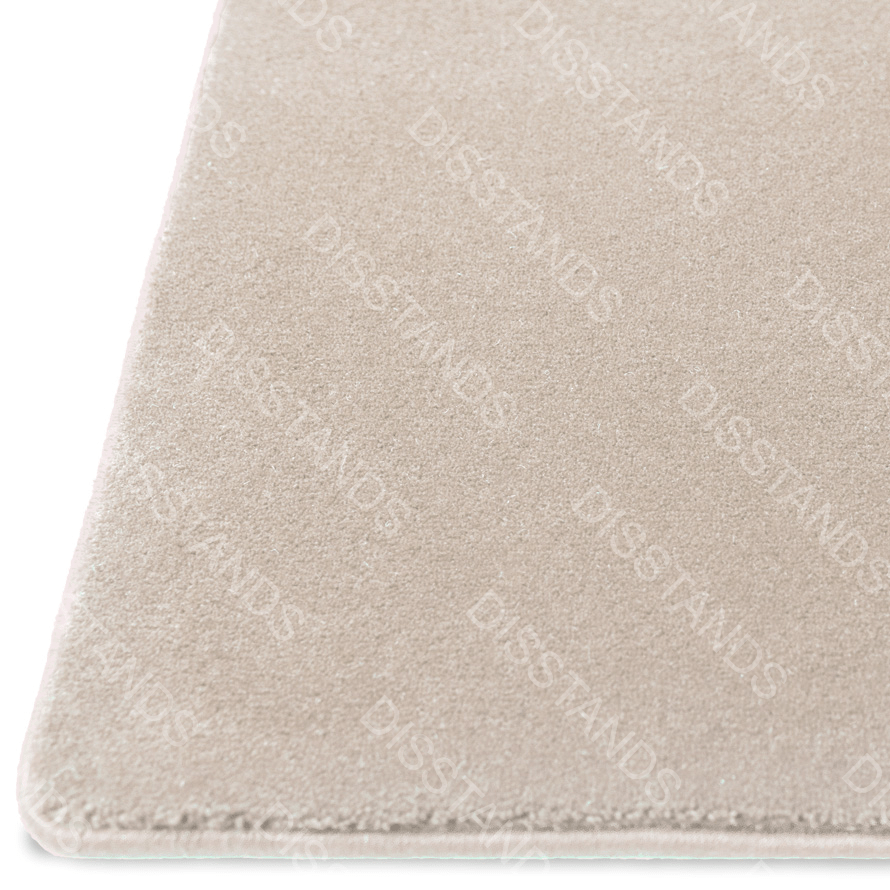 Moqueta Anabellis - Imagen 43