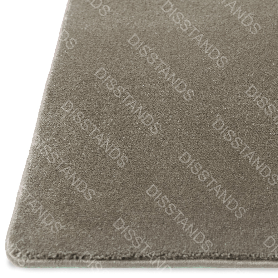 Moqueta Anabellis - Imagen 45