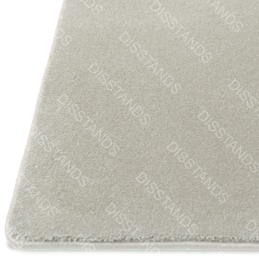 Moqueta Anabellis - Imagen 47