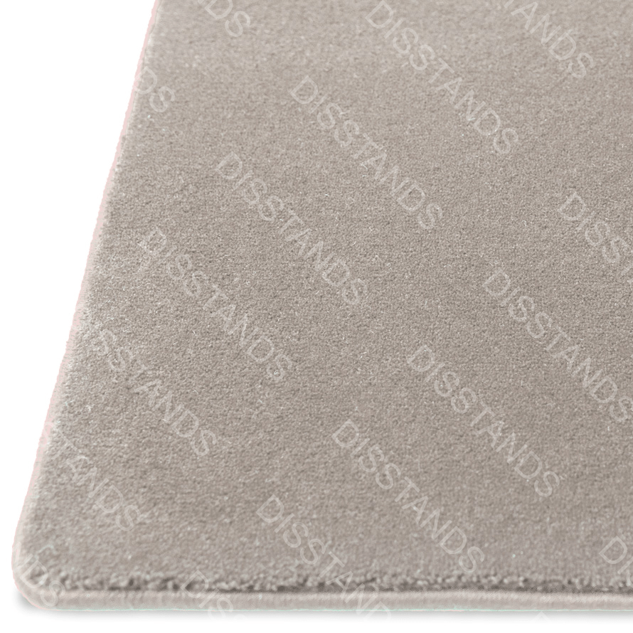 Moqueta Anabellis - Imagen 49