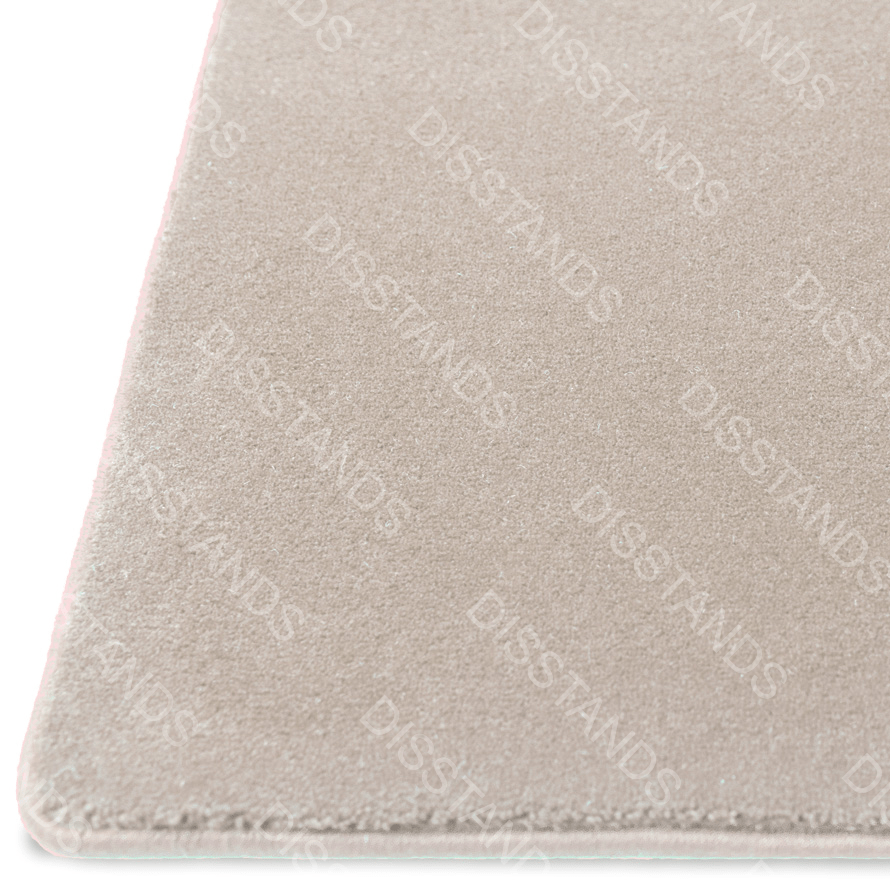 Moqueta Anabellis - Imagen 51