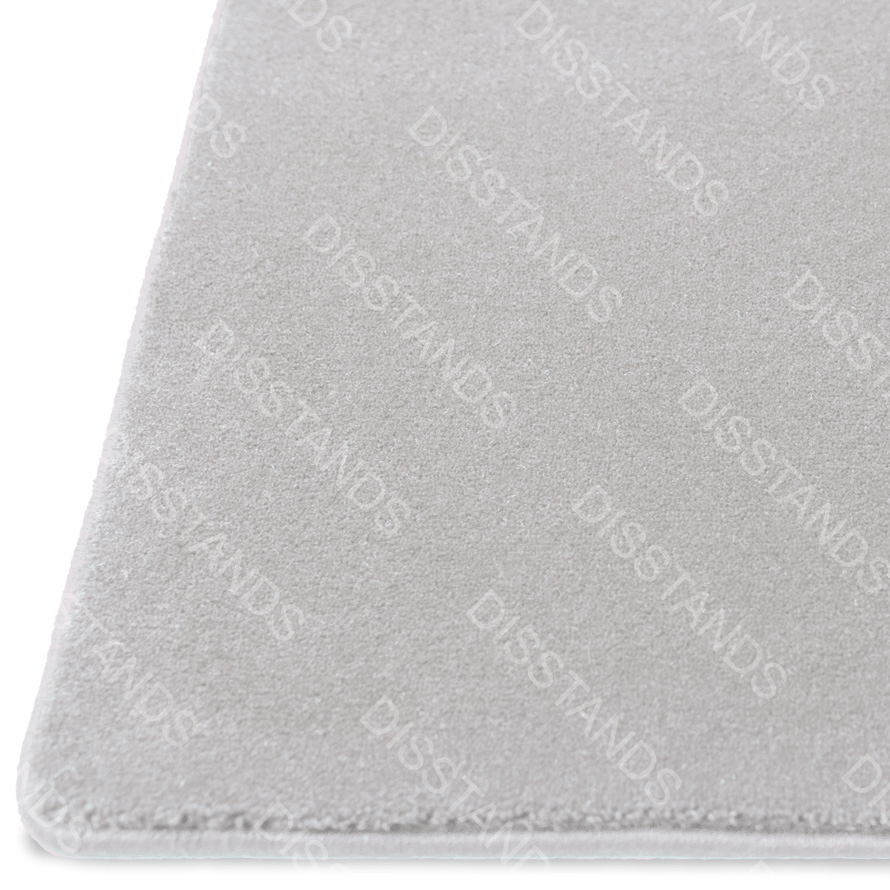 Moqueta Anabellis - Imagen 53