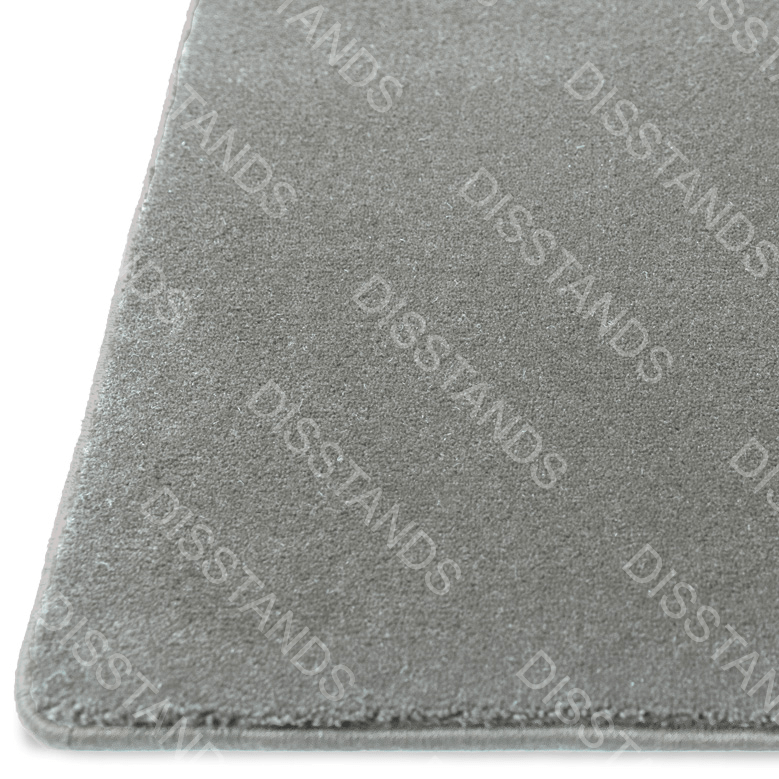 Moqueta Anabellis - Imagen 55