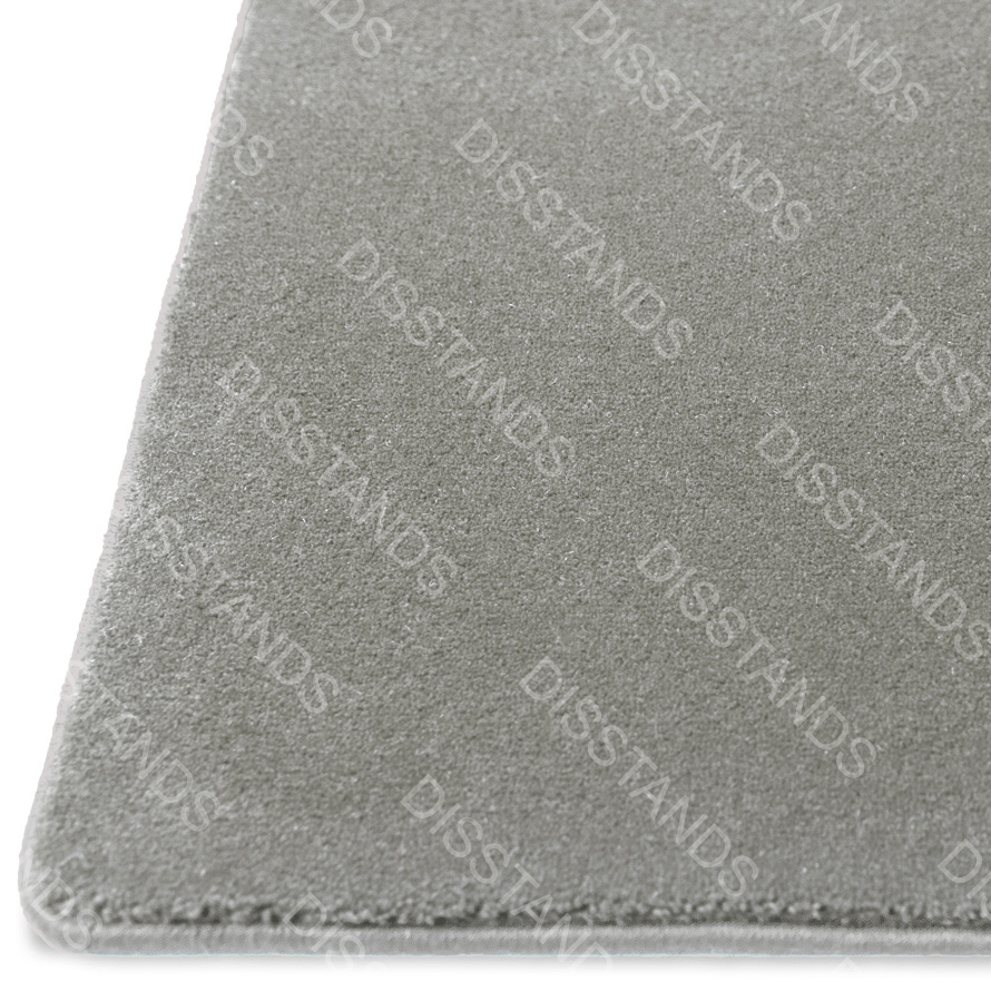 Moqueta Anabellis - Imagen 57