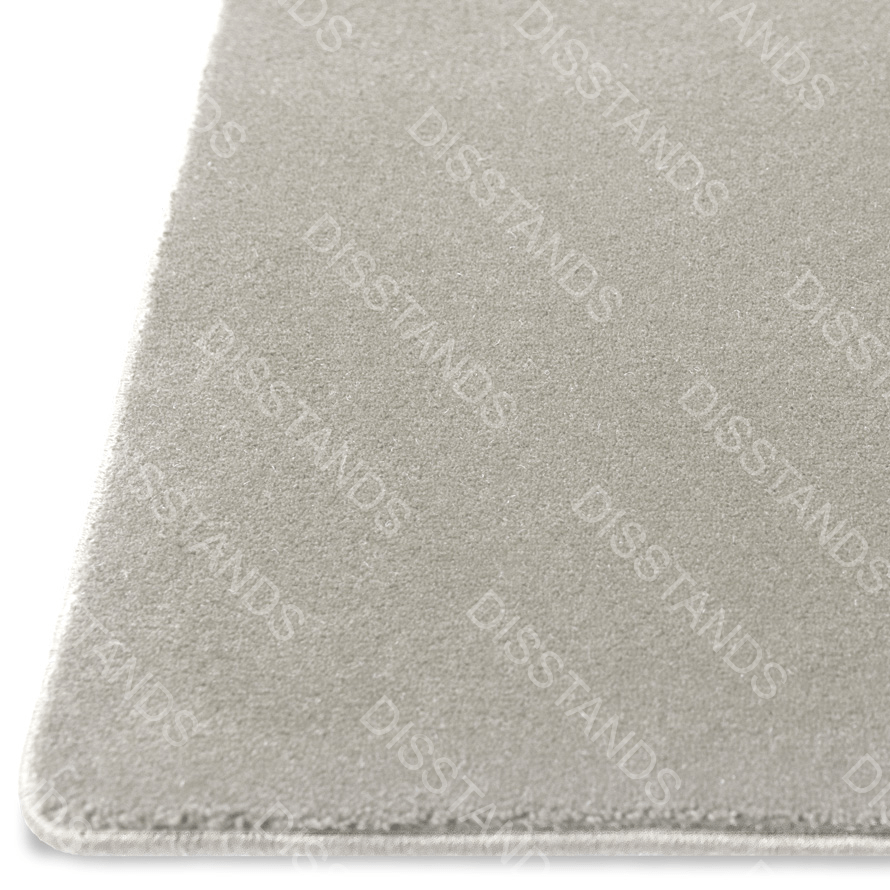 Moqueta Anabellis - Imagen 59