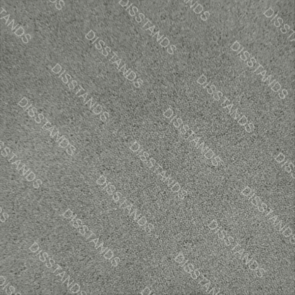 PVC Imitación Cemento