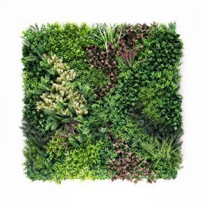 Jardin Vertical Tara
