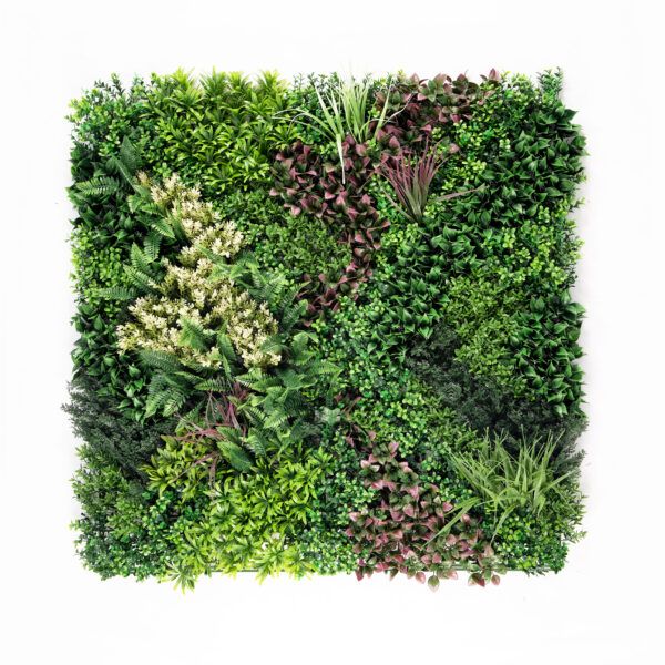 Jardin Vertical Tara