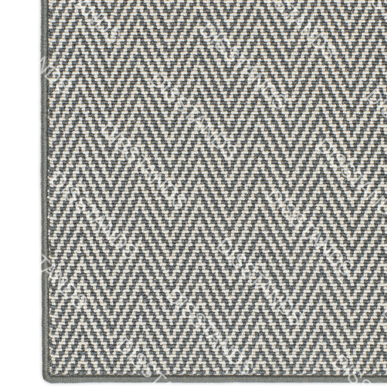 Moqueta Dianadis Herringbone - Imagen 38