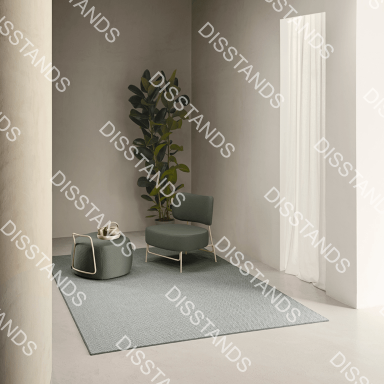 Moqueta Dianadis Herringbone - Imagen 35