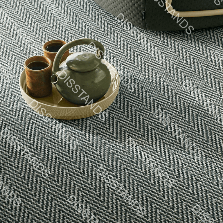 Moqueta Dianadis Herringbone - Imagen 36