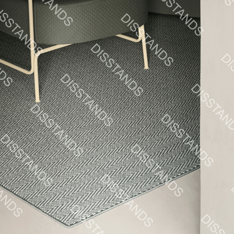 Moqueta Dianadis Herringbone - Imagen 37