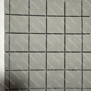 Espuma Visidis 10MM