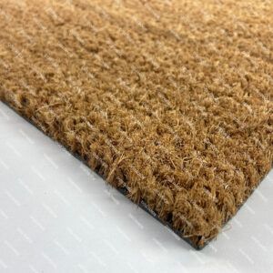 Felpudo Coco 17MM