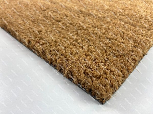 Felpudo Coco 17MM