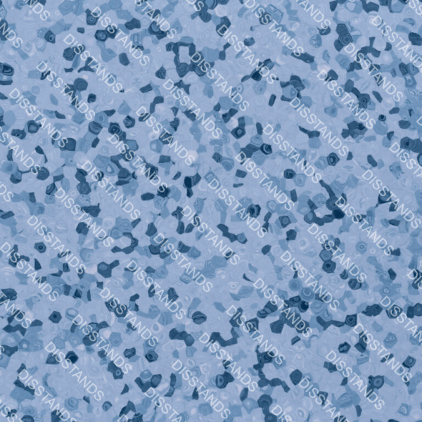 PVC Fordis - Imagen 10