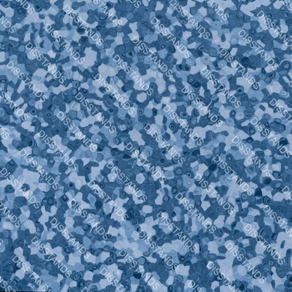 PVC Fordis - Imagen 6