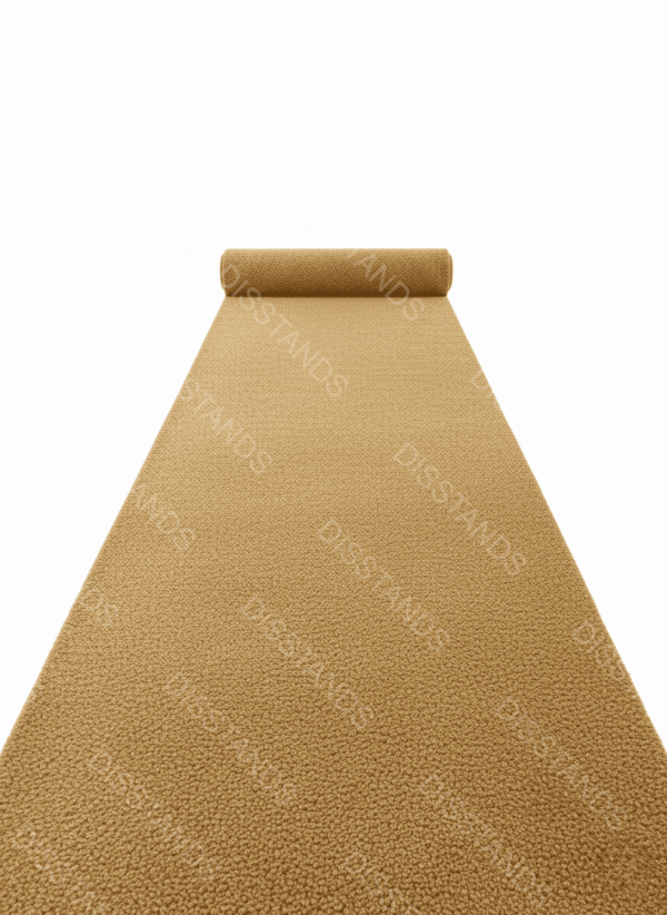 Moqueta Agadis - Imagen 2