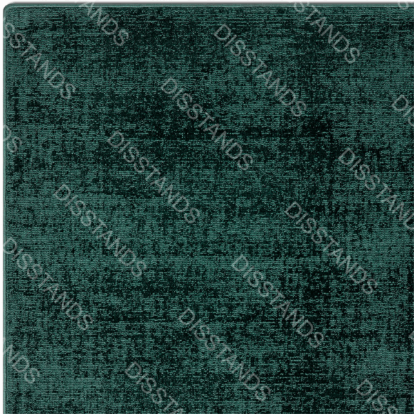 Moqueta Lunadis - Imagen 2