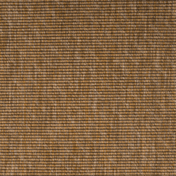 Moqueta polipropileno resistente Robusdis textura bucle tonos tierra