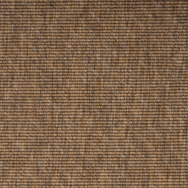 Moqueta polipropileno resistente Robusdis textura bucle tonos tierra