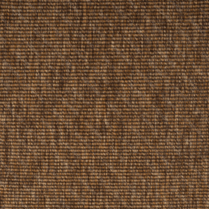 Moqueta polipropileno resistente Robusdis textura bucle tonos tierra
